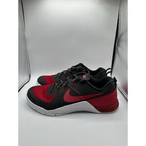 Nike Metcon 1 OG “Road To Metcon X -Banned” size 8.5 men’s